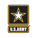 U.S. Army War College Logo